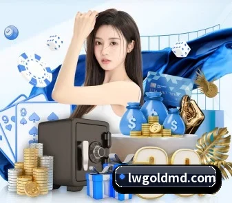 乐竞官方网站入口 APP